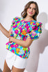 looking-back-woven-top Flying Tomato-Sophia's Style-5